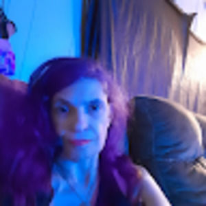 Meet your Posher, Krissie